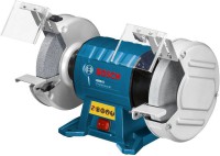 Bosch Bench Grinder Spare Parts